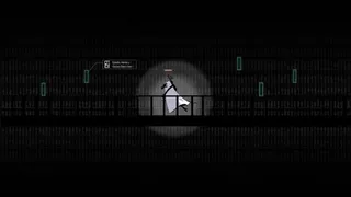 Скриншот 6 к игре Don't Dive Deep