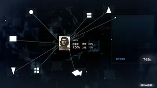 Скриншот 7 к игре Don't Dive Deep