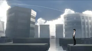 Скриншот 8 к игре Don't Dive Deep