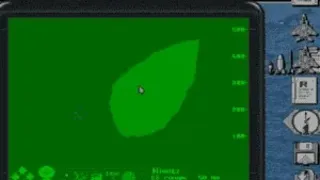 Скриншот 3 к игре Navy Strike
