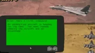 Скриншот 5 к игре Navy Strike