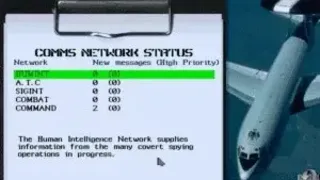 Скриншот 7 к игре Navy Strike