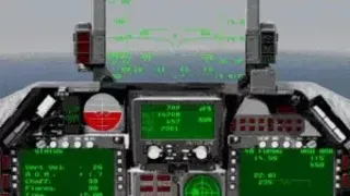 Скриншот 8 к игре Navy Strike