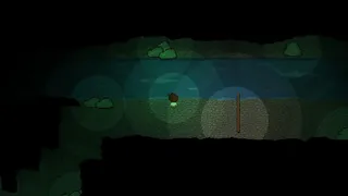 Скриншот 4 к игре The Runemaster's Diary