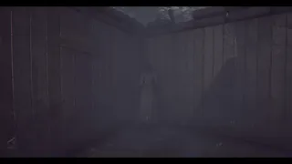 Скриншот 2 к игре Trenches - World War 1 Horror Survival Game