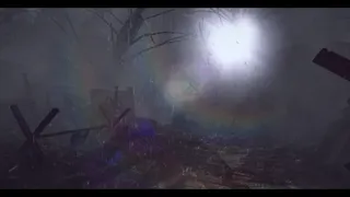 Скриншот 4 к игре Trenches - World War 1 Horror Survival Game