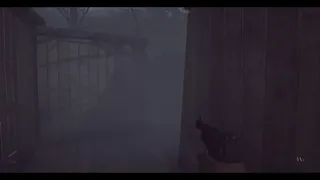 Скриншот 7 к игре Trenches - World War 1 Horror Survival Game