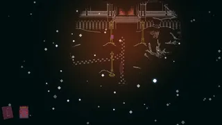 Скриншот 3 к игре 3 O'clock Horror