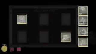 Скриншот 4 к игре 3 O'clock Horror