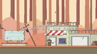 Скриншот 5 к игре It's Better Alone