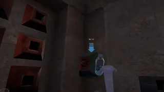 Скриншот 4 к игре Bottle Flip VR