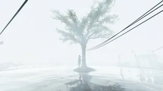 Скриншот 1 к игре Ad Infinitum
