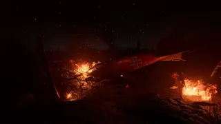 Скриншот 7 к игре Ad Infinitum