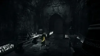 Скриншот 2 к игре Yami