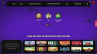 Скриншот 3 к игре I Am Human!