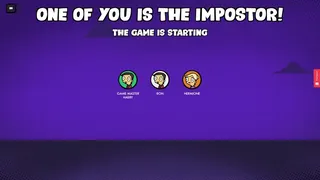 Скриншот 4 к игре I Am Human!