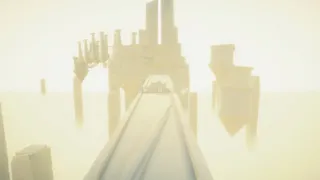 Скриншот 6 к игре From Earth To Heaven
