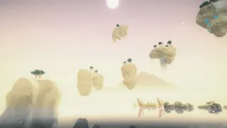 Скриншот 7 к игре From Earth To Heaven