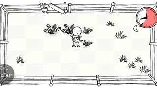 Скриншот 5 к игре Sprite Sequence Chapter 2