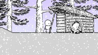 Скриншот 6 к игре Sprite Sequence Chapter 2