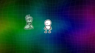 Скриншот 7 к игре Sprite Sequence Chapter 2