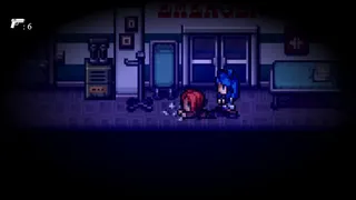 Скриншот 4 к игре Sur 2D Horror
