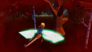 Скриншот 8 к игре Absentis