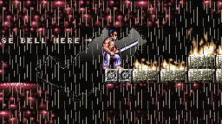Скриншот 3 к игре First Samurai