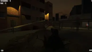 Скриншот 6 к игре MY TIME ALIVE