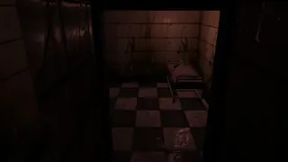 Скриншот 1 к игре They're Coming