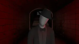 Скриншот 2 к игре They're Coming