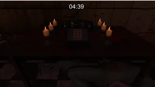 Скриншот 3 к игре They're Coming