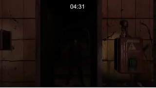 Скриншот 4 к игре They're Coming