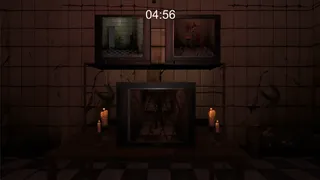Скриншот 5 к игре They're Coming