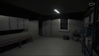 Скриншот 7 к игре Faded Grey