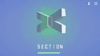Скриншот 5 к игре XSection