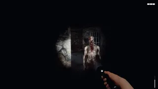 Скриншот 1 к игре SALIGIA