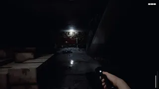 Скриншот 2 к игре SALIGIA