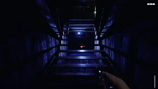 Скриншот 5 к игре SALIGIA
