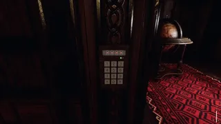 Скриншот 7 к игре SALIGIA