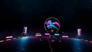 Скриншот 1 к игре SaberStyle