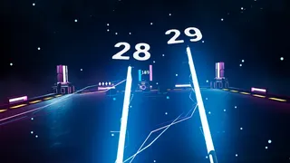 Скриншот 4 к игре SaberStyle