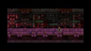 Скриншот 5 к игре 时空梦魇Ⅰ代号608