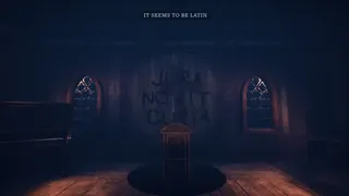 Скриншот 3 к игре Welcome to PINEHILLS