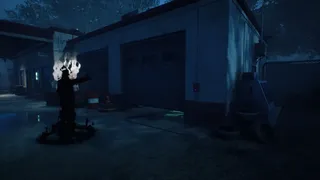 Скриншот 4 к игре Welcome to PINEHILLS