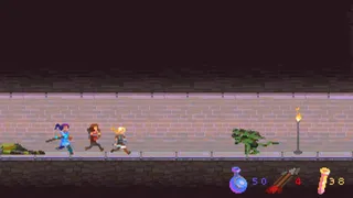 Скриншот 2 к игре Hunter Girls