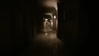 Скриншот 1 к игре Horror Villa 恐怖撤锁