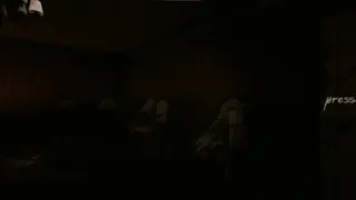 Скриншот 3 к игре Horror Villa 恐怖撤锁
