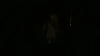 Скриншот 4 к игре Horror Villa 恐怖撤锁