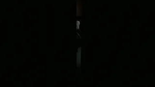 Скриншот 6 к игре Horror Villa 恐怖撤锁